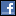 Jeremy Tyarks on Facebook Facebook