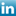 Jeremy Tyarks on LinkedIn Linked In